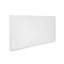 Classic Panel Electric Infrared Heater (180W-1200W Options)-53936485-54299450