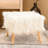 Matranga Upholstered Ottoman