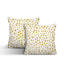 Coussin décoratif intérieur / extérieur-1812226128-1812226125