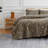 Secret Meadow Microfiber Reversible Quilt Set-694292288-694401792