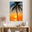 Thailande, coucher de soleil-1382889466