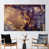 Wrapped Canvas