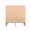 Commode Basic-1914065906