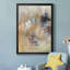 «Frozen Spring I», reproduction d'art sur toile-1663872709-1663872711
