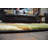 Mccampbell Performance Abstract Indoor Rug-31653872