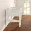 Lilianna Single (3') Mid Sleepers-49138245-55818834-49138247