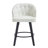 Counter Height Bar Stools ,  Swivel Bar Stool With Back-2096460234