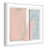 White Box Framed is unavailable