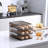 Boukra 18oz. Food Storage Container