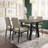  Avery Dining Chair-1568895403