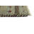 Jamah Performance Wool Indoor Rug