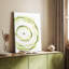 Lichen Halo III - galerie sur mesure Cavas-1189747473