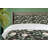 No Duvet Cover-115115297
