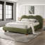 Mobilier de chambre à coucher 1pc-1627078546-1627025026