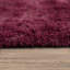 Buchholz Purple Rug-726597574