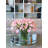 Hydrangea Arrangement