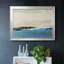 «Bridges Cyan II», toile tendue avec cadre_2781855-1192278676-1192278675