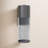 Derek Aluminum Wall Light