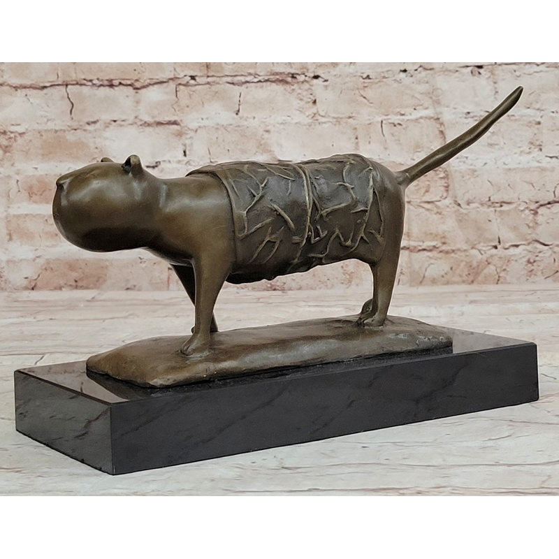 Figurines Euin