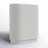Brix Ceramic Vase-566709221-566709227