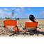 Folding Beach Chair-64541785