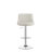 Akinori Swivel Adjustable Height Stool-2127980464