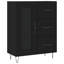 Maykol 69.5cm Sideboard-1683184521