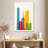 Sireci Vibrant Seoul-108472936