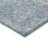 Machine Washable Indoor/Outdoor Colman ACN2136 Global Rug-287453593