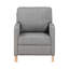 Fauteuil inclinable Classic