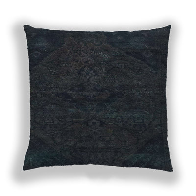 Coussin décoratif Abstract 2454