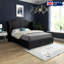 Anastasha Upholstered Bed-202160146-202160150