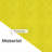 Mckeel Non-Slip-1787427679