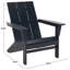 Chaise Adirondack Devlin-1847257325