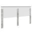 Headboard-162441744-162441757