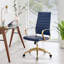 Chaise de bureau Jive-285044573-380142290