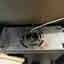 Customer photo 3 of 3