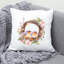 Nautical Sea Life_77 - Coussin décoratif inclus-1457855595