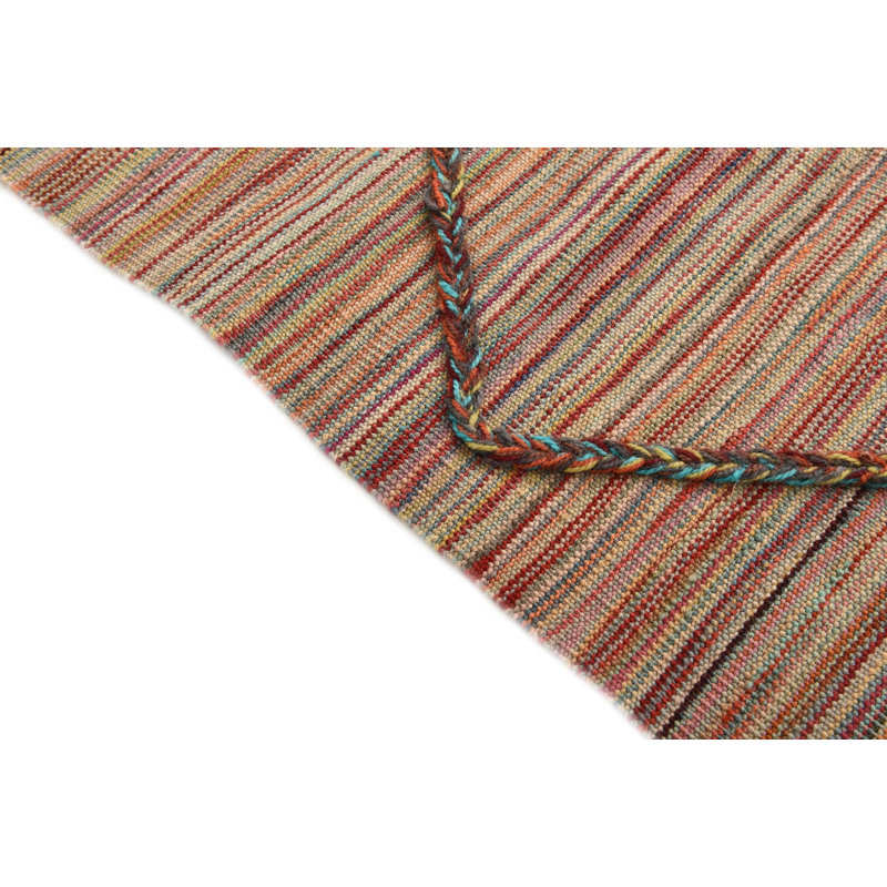 5x8 Petrella Multi Rug