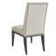 Lowell Leather Dining Chair