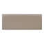 Banc Barneveld-885234375