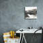 «Static Charge 1» par Ethan Harper, art mural sur toile-267205756