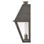 Hinkley Endsley Medium Wall Mount Lantern-94487007