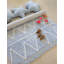 Clouds Novelty Pillow Cover & Insert-838307515