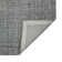 Hand Tufted Wool Plaid Indoor Rug