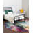 Hashimoto Abstract Area Rug-120341845