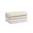 Marimekko Organic Cotton Printed Sheet Sets-91347748