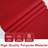 Eastcote Striped Room Darkening Grommet Curtains-1211546589-1312183189