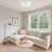 Flush Mount-901627916-901627922