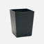 Quincy Waste Bin